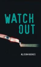 Cover image of Watch out