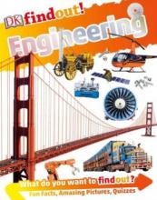 Cover image of Engineering