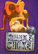 Cover image of Triangle choke