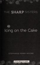 Cover image of Icing on the cake