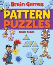 Cover image of ?douard Manet