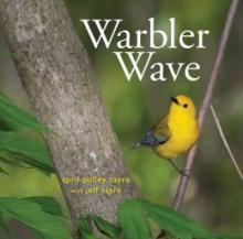 Cover image of Warbler wave