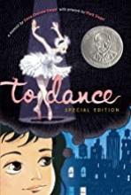Cover image of To dance