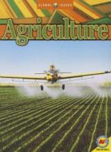 Cover image of Agriculture