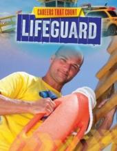 Cover image of Lifeguard