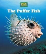 Cover image of The puffer fish