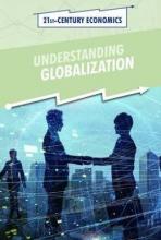Cover image of Understanding globalization