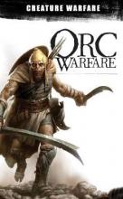 Cover image of Orc warfare