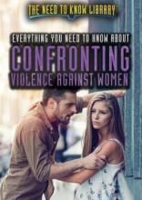 Cover image of Everything you need to know about confronting violence against women