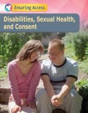 Cover image of Networking for teens with disabilities and their allies