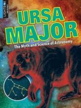 Cover image of Ursa Major