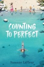 Cover image of Counting to perfect