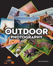 Cover image of Outdoor photography