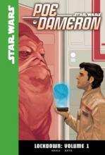 Cover image of Star Wars