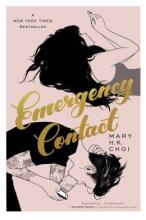 Cover image of Emergency contact