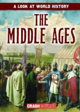 Cover image of The Middle Ages