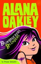 Cover image of Bloodsuckers and blunders