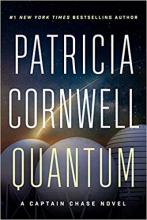 Cover image of Quantum