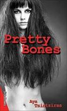 Cover image of Pretty bones