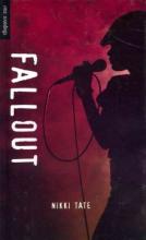 Cover image of Fallout