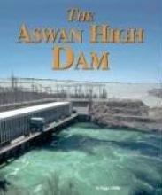 Cover image of The Aswan High Dam