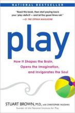 Cover image of Play