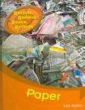 Cover image of Paper