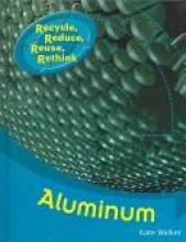 Cover image of Aluminum