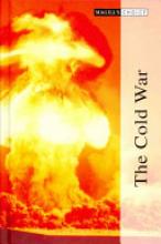 Cover image of The Cold War