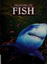 Cover image of Fish