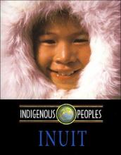 Cover image of Inuit