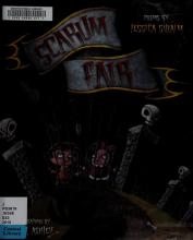 Cover image of Scarum Fair