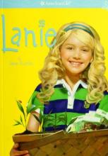 Cover image of Lanie