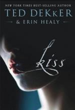 Cover image of Kiss