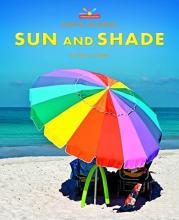 Cover image of Sun and shade