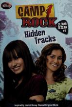 Cover image of Play it again