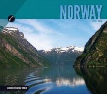 Cover image of Norway
