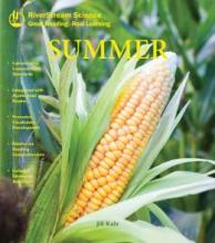 Cover image of Summer