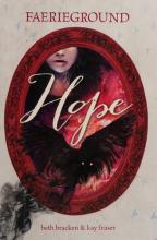 Cover image of Hope