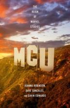 Cover image of MCU