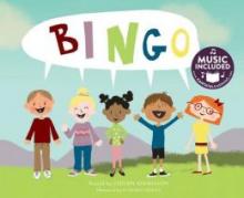 Cover image of Bingo