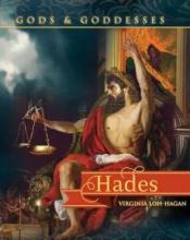 Cover image of Hades