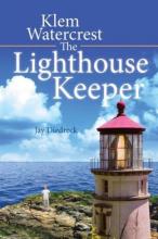 Cover image of Klem Watercrest the Lighthouse Keeper