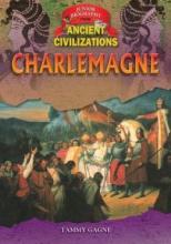 Cover image of Charlemagne