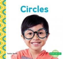 Cover image of Circles