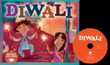 Cover image of Diwali