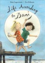 Cover image of Life according to Dani