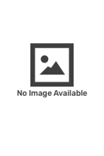 Cover image of Frogs