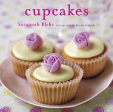 Cover image of Cupcakes