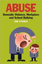 Cover image of Abuse